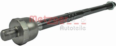 Рульова тяга metzger 51025818 на Фольксваген Arteon