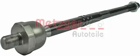 Рульова тяга METZGER 51025818