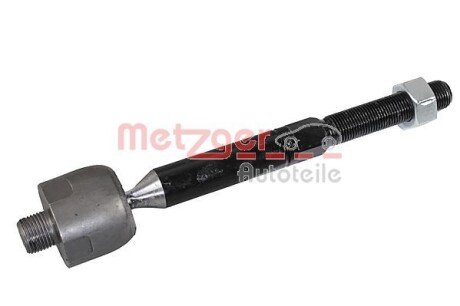 Рульова тяга metzger 51038808 на Jeep Grand Cherokee