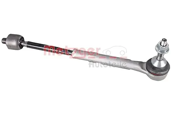 Рулевая тяга METZGER 56002008