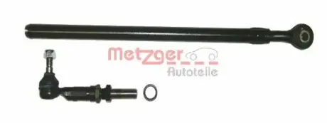 Рульова тяга METZGER 56008401