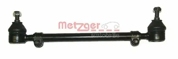 Рульова тяга METZGER 56008608 (фото 1)