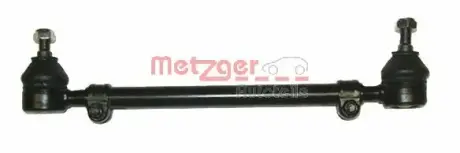 Рульова тяга METZGER 56008608