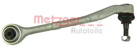 Важіль передньої підвіски METZGER 58016702