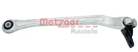 Рычаг задней подвески METZGER 53037513 Мерседес SL-Class