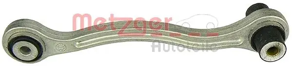 Рычаг задней подвески METZGER 58072604