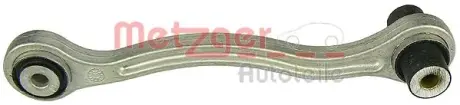 Рычаг задней подвески METZGER 58072604