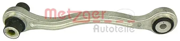 Рычаг задней подвески METZGER 58072703