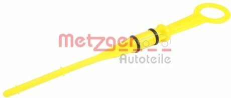 Щуп рівня мастила metzger 8001009