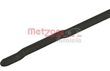 Щуп рівня мастила metzger 8001012