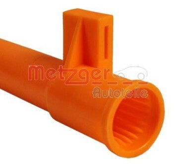 Щуп рівня мастила metzger 8001016