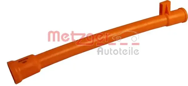 Щуп рівня мастила METZGER 8001016