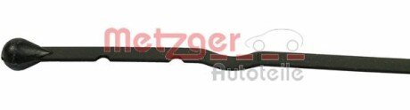 Щуп рівня мастила metzger 8001025