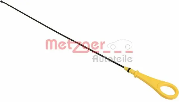 Щуп рівня мастила METZGER 8001025