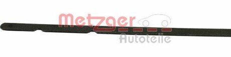 Щуп рівня мастила metzger 8001026