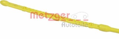 Щуп рівня мастила metzger 8001028