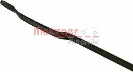 Щуп рівня мастила metzger 8001036
