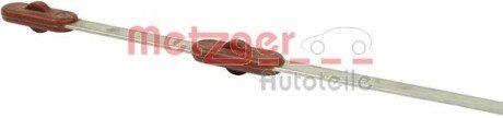 Щуп рівня мастила metzger 8001038