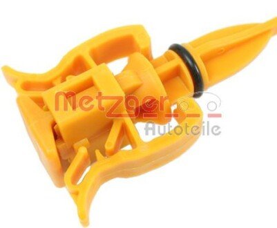 Щуп рівня мастила metzger 8001040