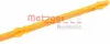 Щуп рівня мастила METZGER 8001040