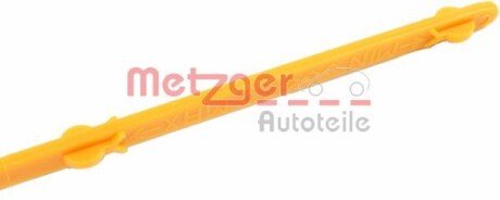 Щуп рівня мастила metzger 8001040