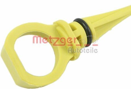 Щуп рівня мастила metzger 8001042