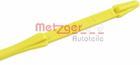 Щуп рівня мастила metzger 8001042