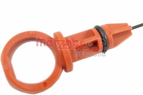 Щуп рівня мастила metzger 8001045