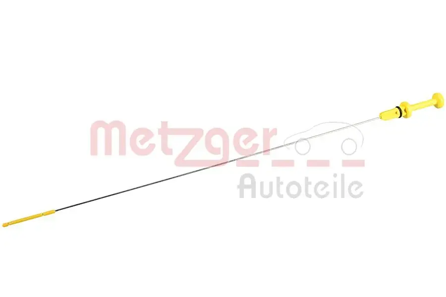 Щуп рівня мастила METZGER 8001056 (фото 1)
