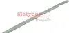 Щуп уровня масла CITROEN JUMPY 07-16,C4 04-11,C4 (LC_) 04-11,C4 Grand Picasso (UA_) 06-13,C4 Picasso METZGER 8001043 (фото 3)