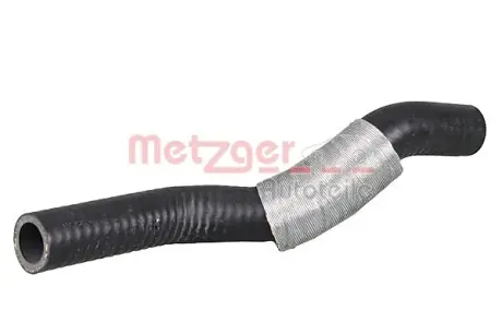 Шланг тормозной передний METZGER 2400673 Ситроен С3
