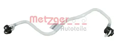 Шланг паливний METZGER 2150132 Мерседес W168 (а160)