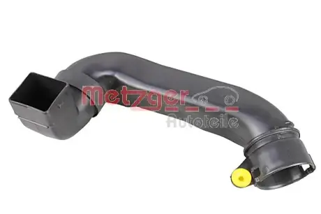 Шланг тормозной задний METZGER 2388053 Пежо 308