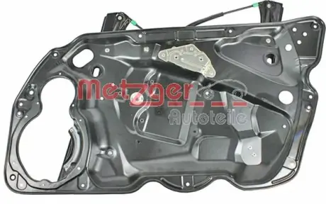 Подушка (опора) двигуна METZGER 2160298