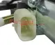 Склопідйомник METZGER 2160358