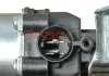 Склопідйомник METZGER 2160418