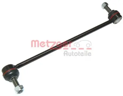 Стабілізатор (стійки) METZGER 53047518 Пежо 406