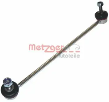 Стабілізатор (стійки) METZGER 53048112 Ситроен С3 пикассо