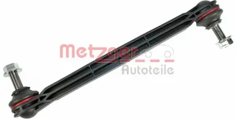 Стабілізатор (стійки) METZGER 53066208 Фиат 500
