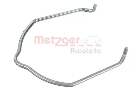 Стремянка ресори METZGER 2400587