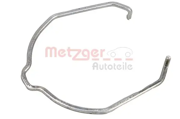 Стремянка ресори METZGER 2400588 (фото 1)