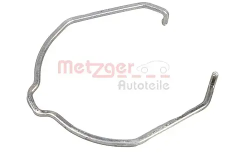 Стремянка ресори METZGER 2400588