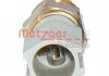 Термоперемикач системи охолодження metzger 0915208