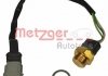 Термоперемикач системи охолодження metzger 0915266