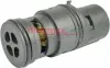 Термостат METZGER 4006184