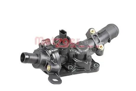 Термостат METZGER 4006351 Рено Сценик 3
