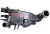 Термостат METZGER 4010283