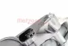 Трапеція склоочисника METZGER 2190865