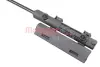Трос замка капота METZGER 3160063