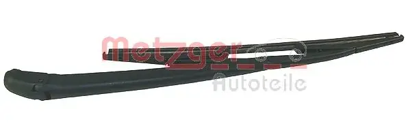 Важіль склоочисника METZGER 2190151
